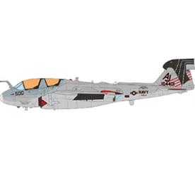 JCW 72EA6B002